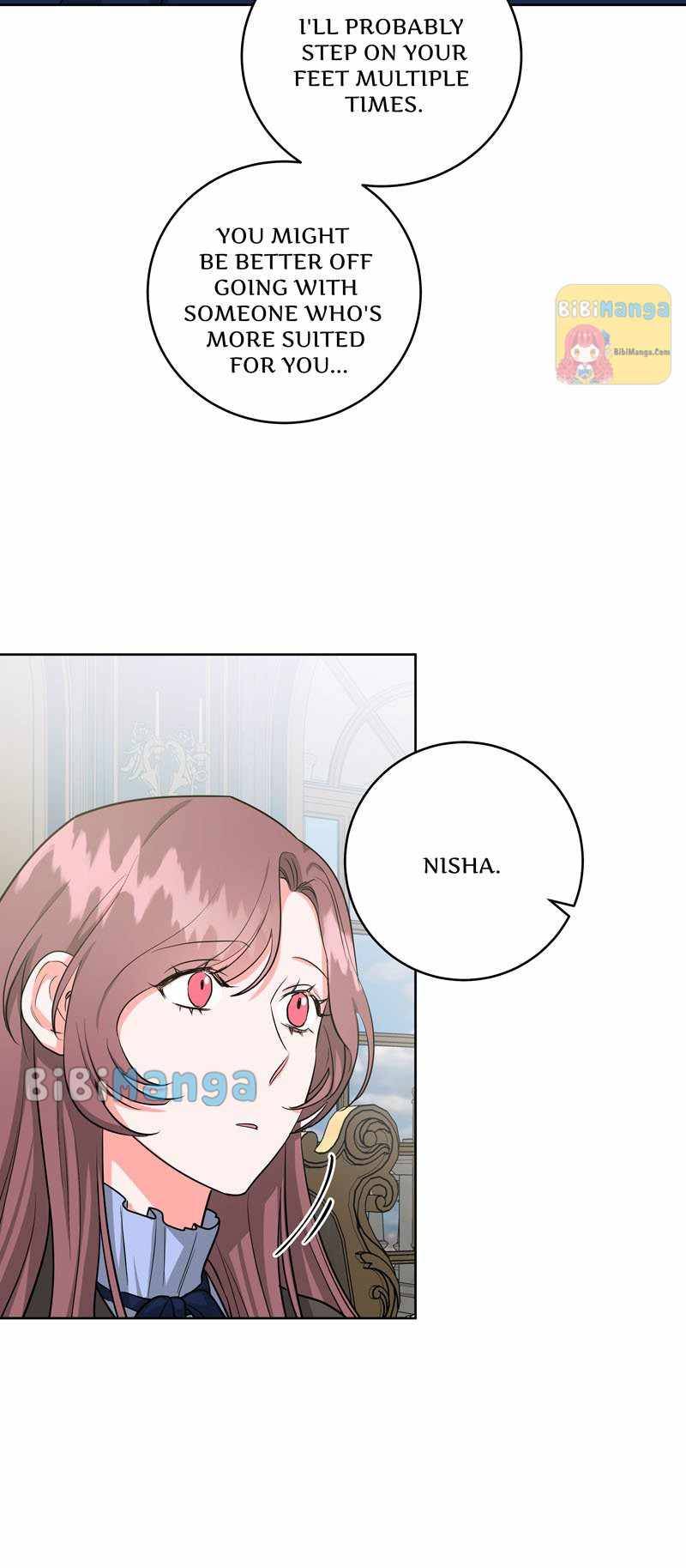 Chapter 13 - Image 37