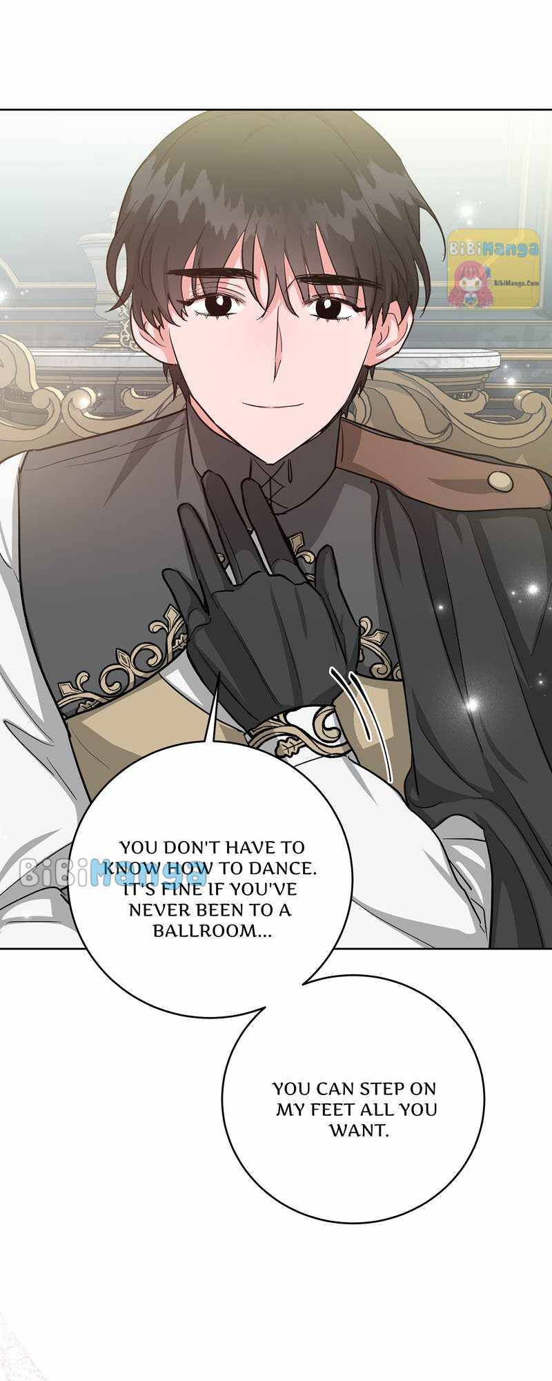 Chapter 13 - Image 38