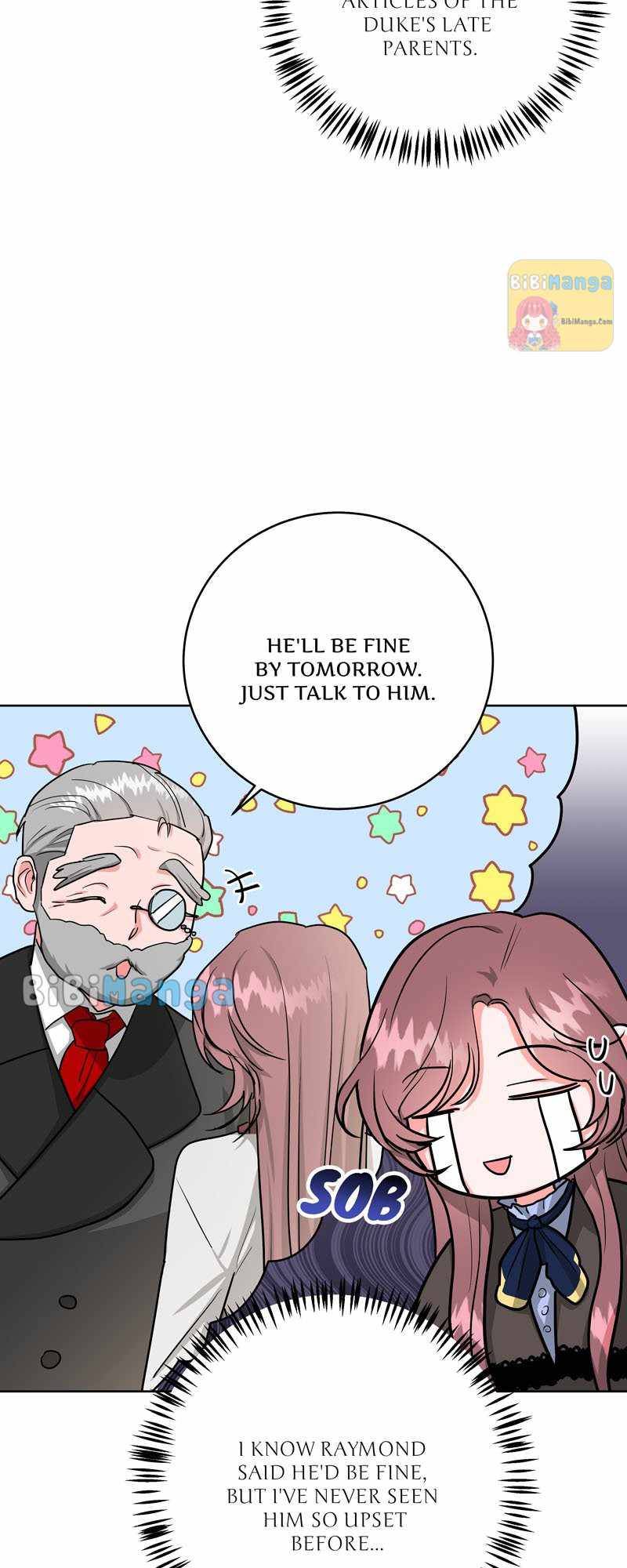 Chapter 13 - Image 4