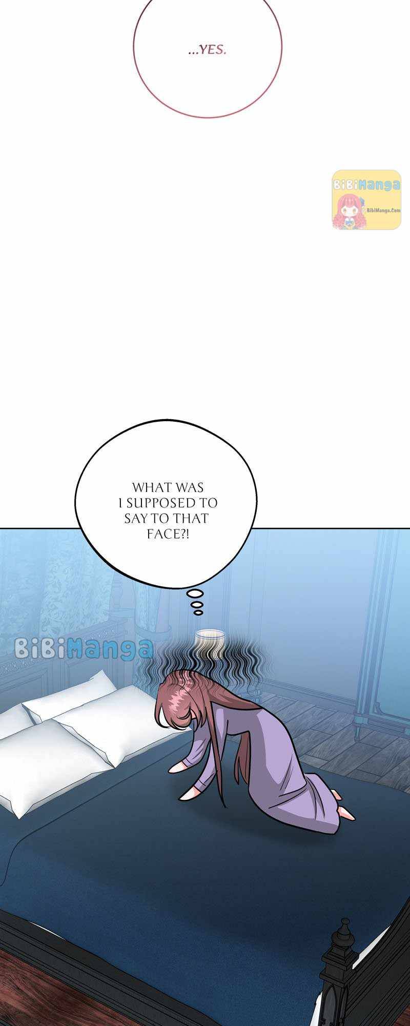 Chapter 13 - Image 41