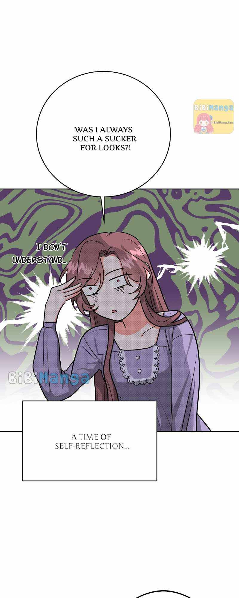 Chapter 13 - Image 43