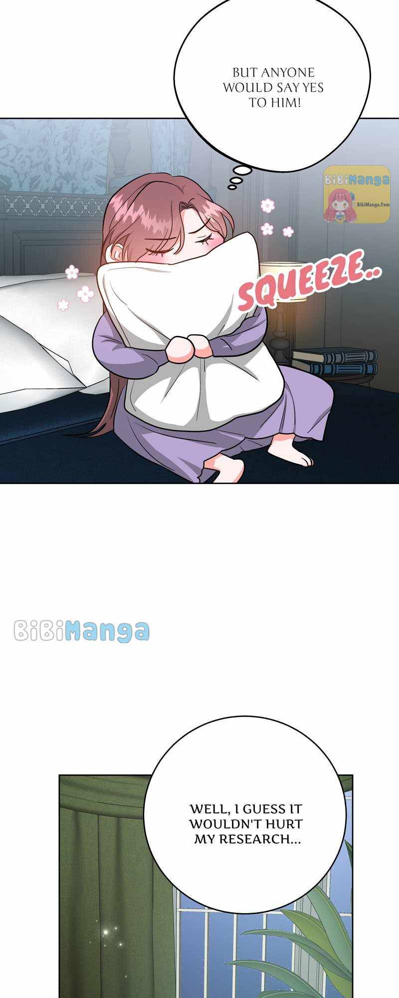 Chapter 13 - Image 44