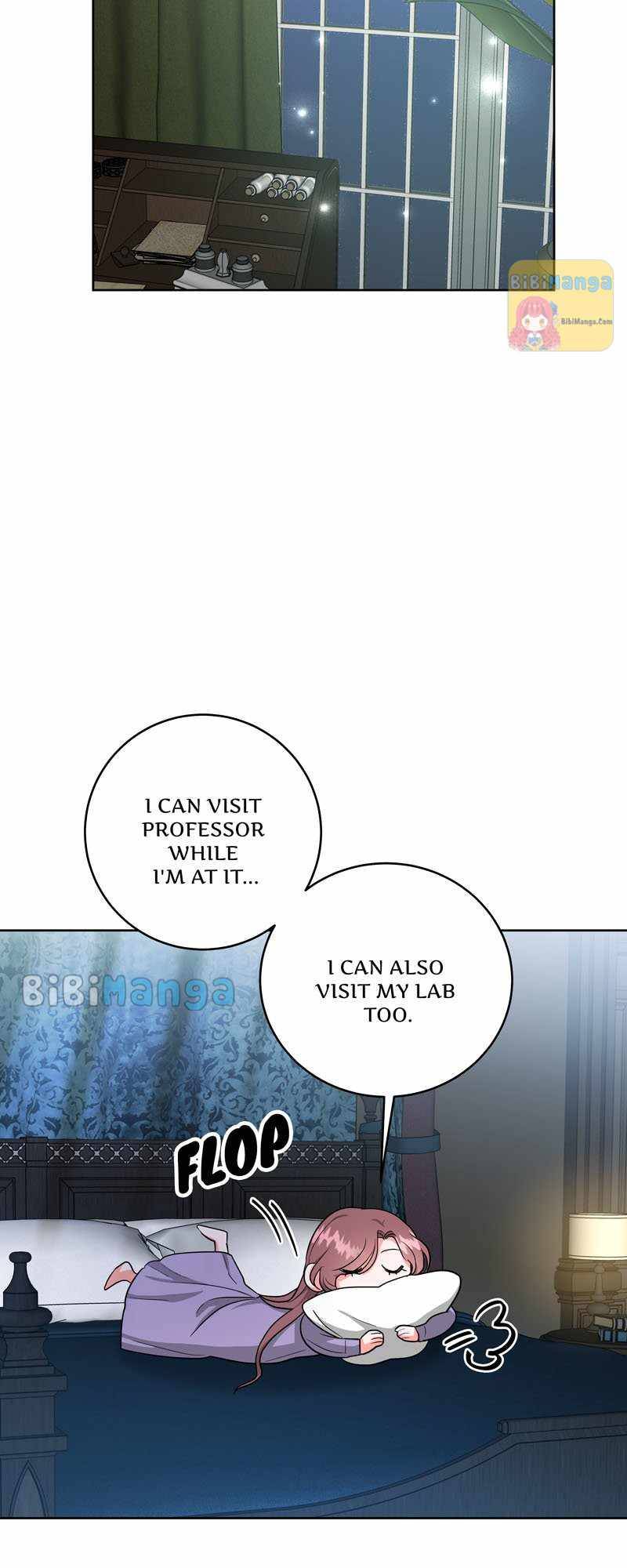 Chapter 13 - Image 45