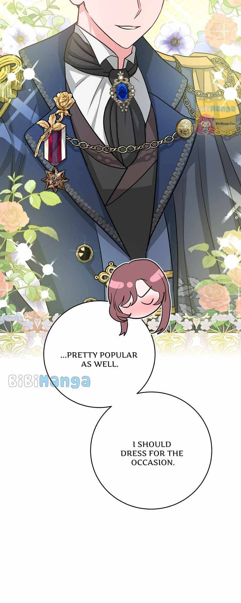 Chapter 13 - Image 49