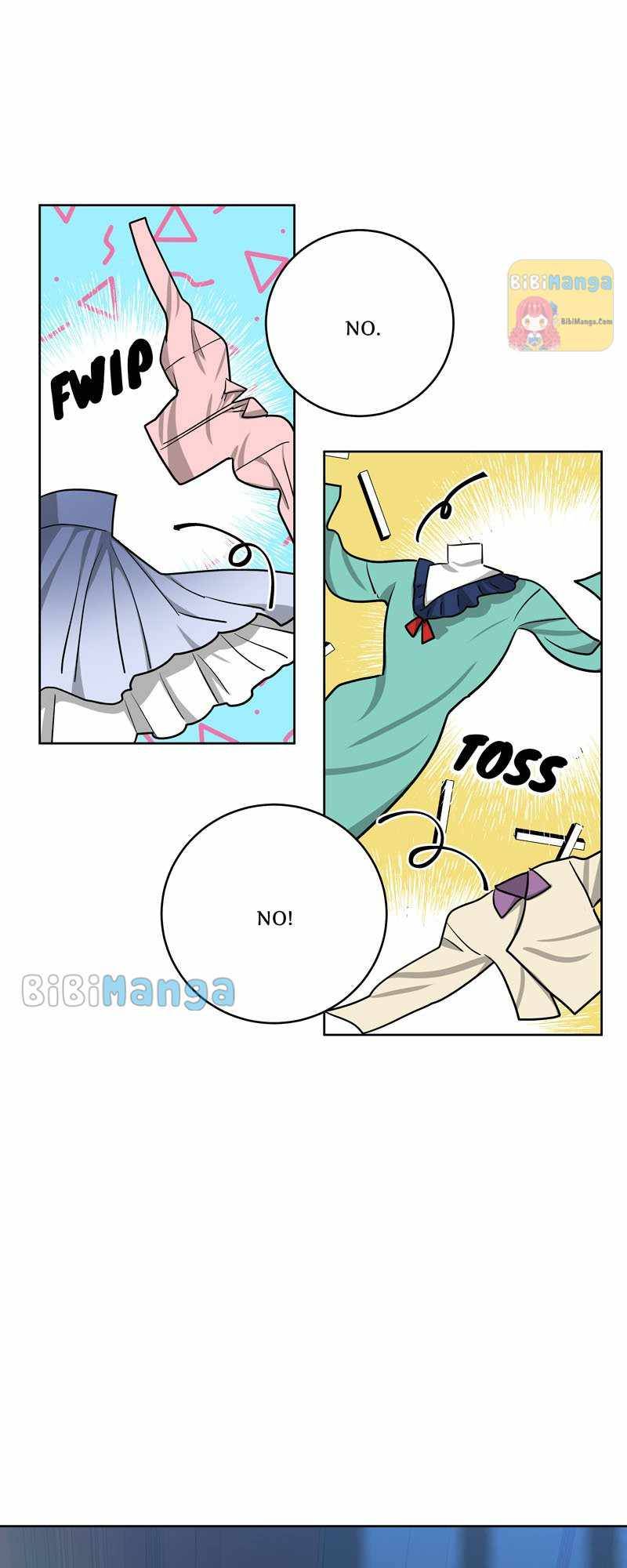 Chapter 13 - Image 51