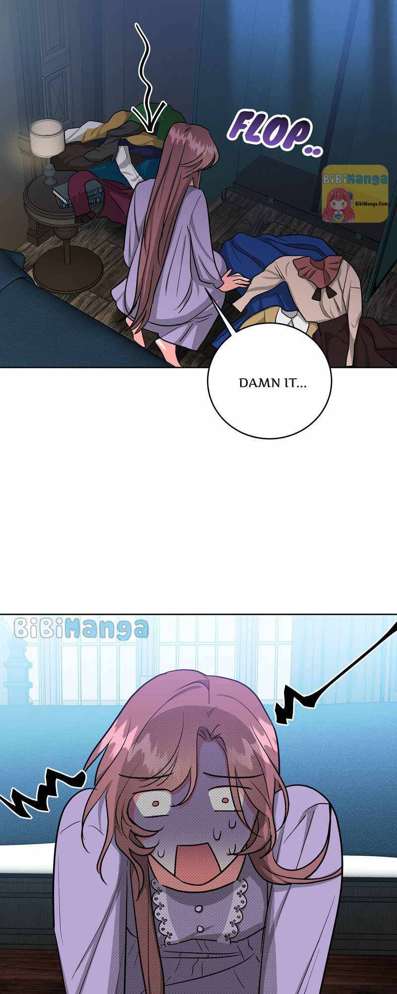 Chapter 13 - Image 52