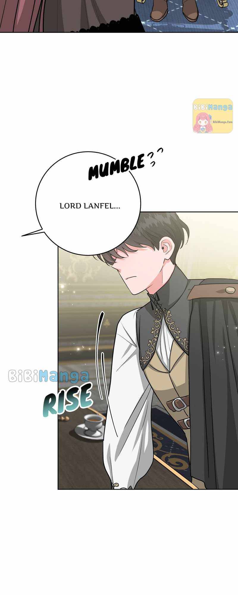 Chapter 13 - Image 7