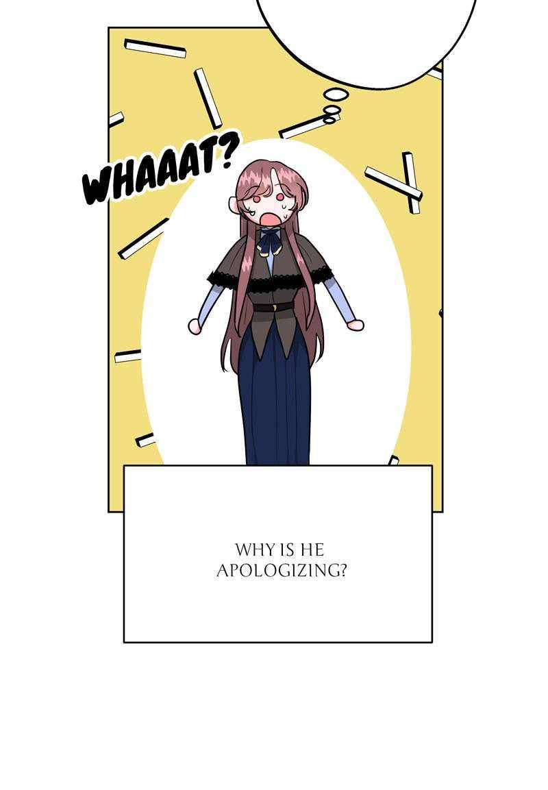 Chapter 13 - Image 9