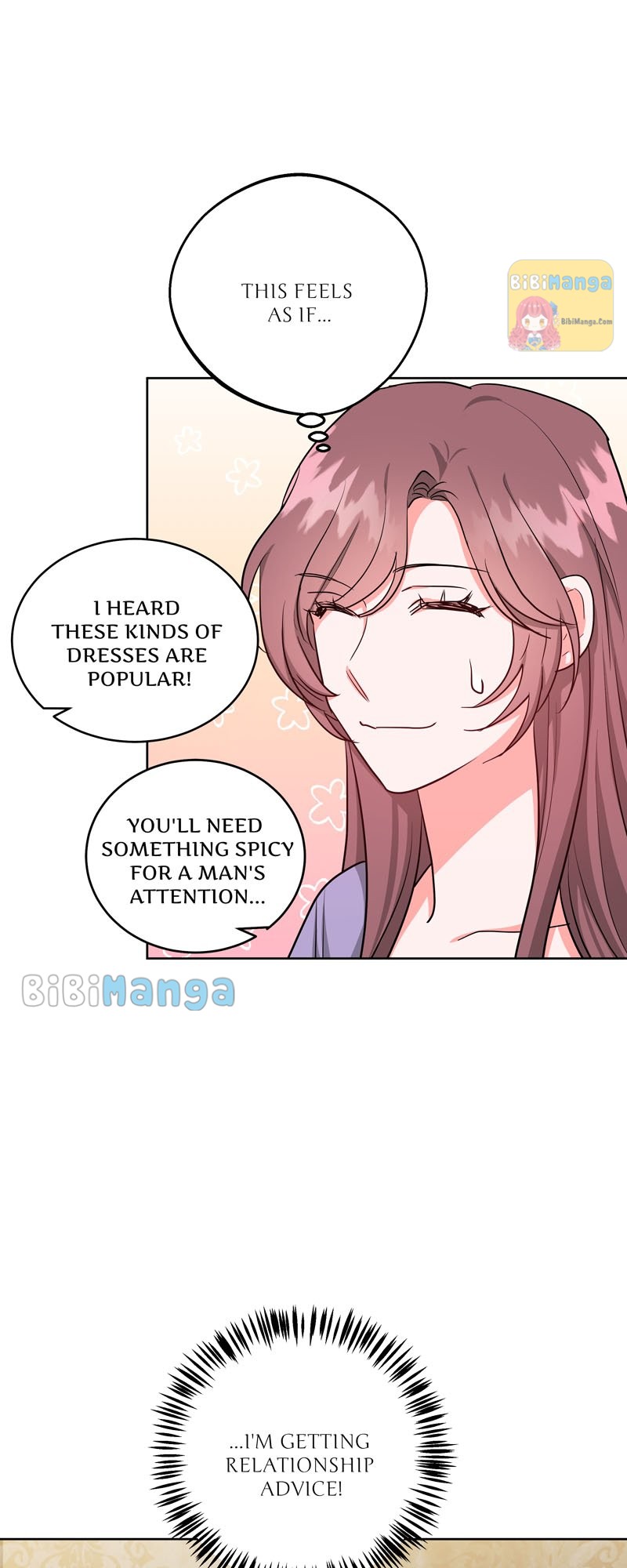 Chapter 14 - Image 10