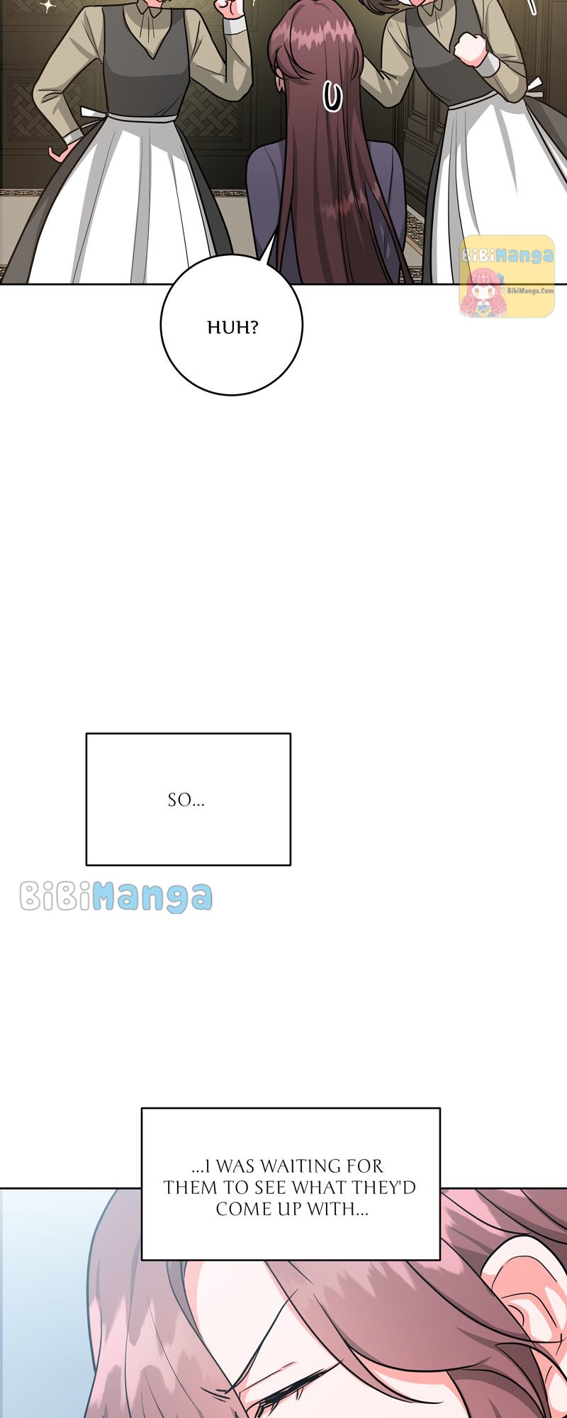 Chapter 14 - Image 12