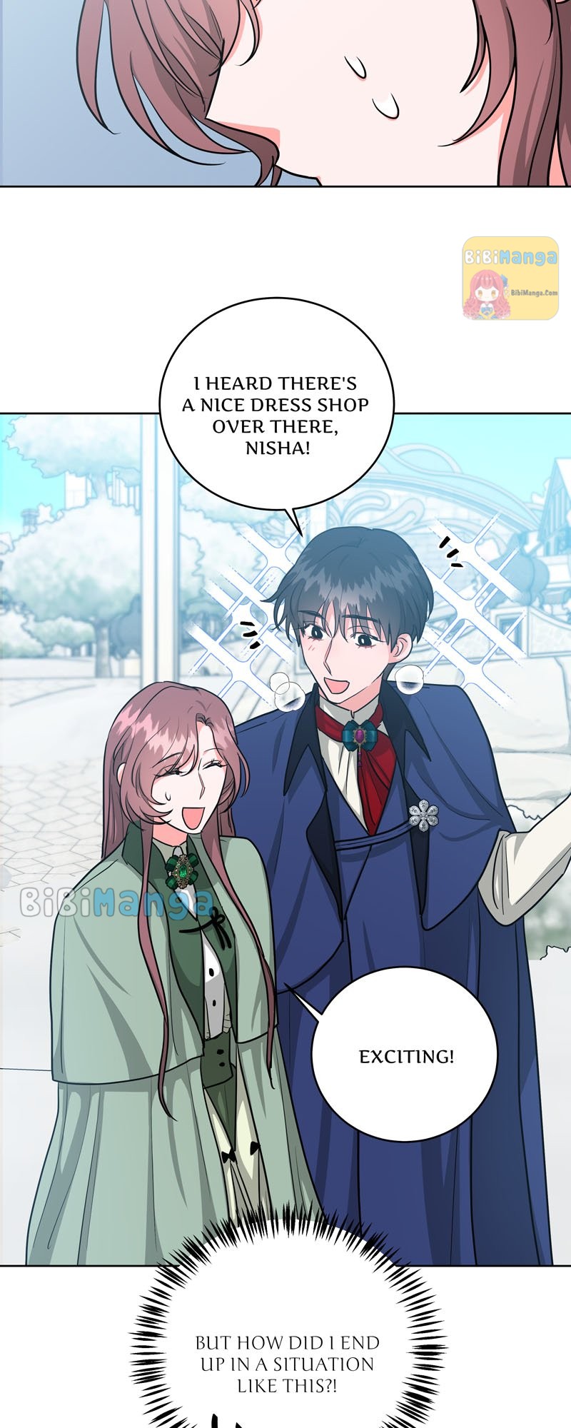 Chapter 14 - Image 13