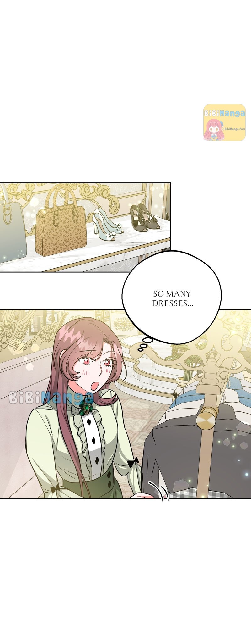 Chapter 14 - Image 15