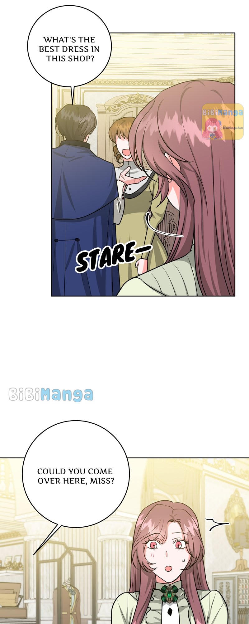 Chapter 14 - Image 16