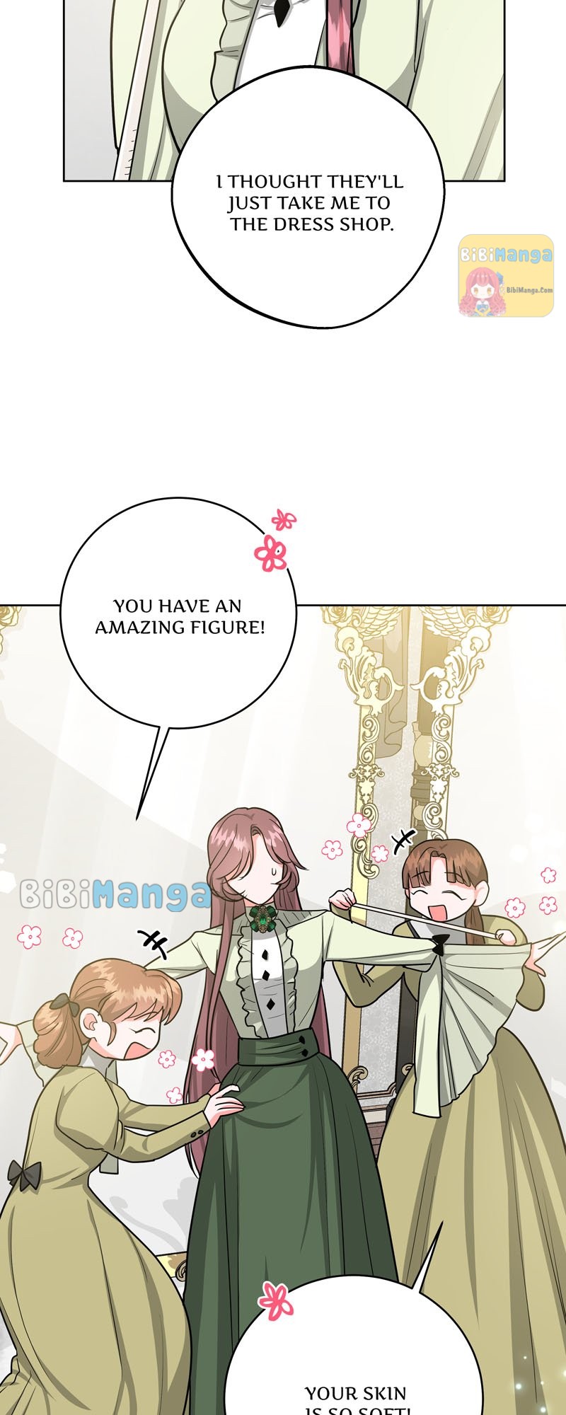Chapter 14 - Image 18