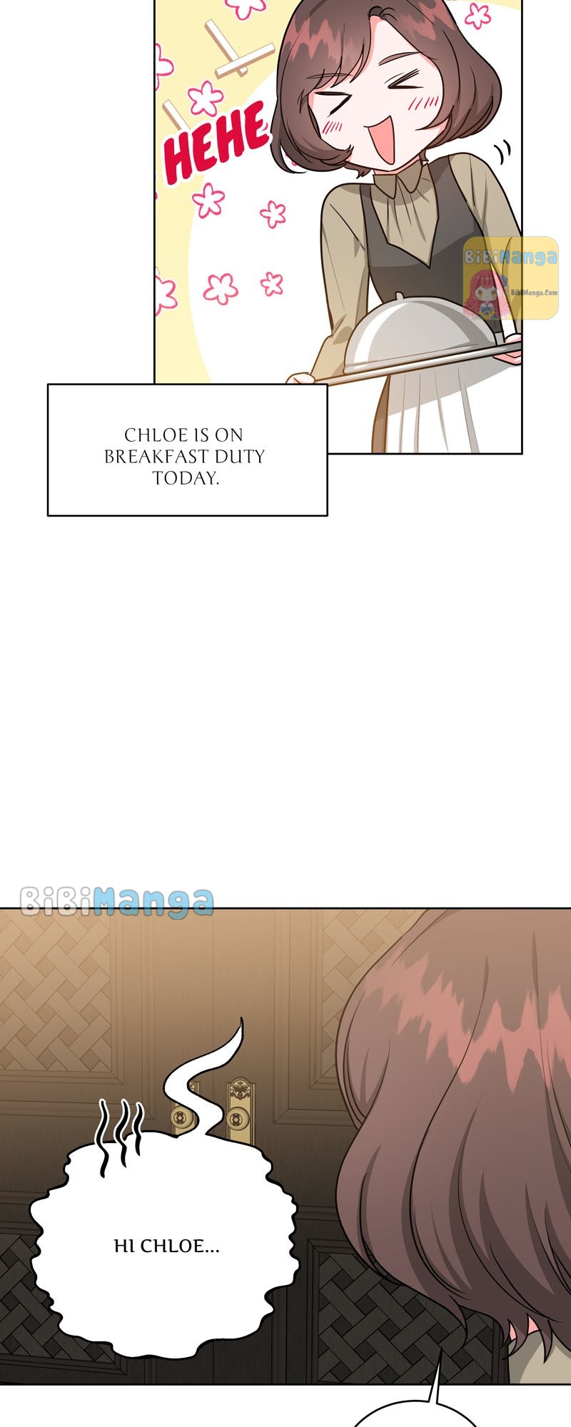 Chapter 14 - Image 2