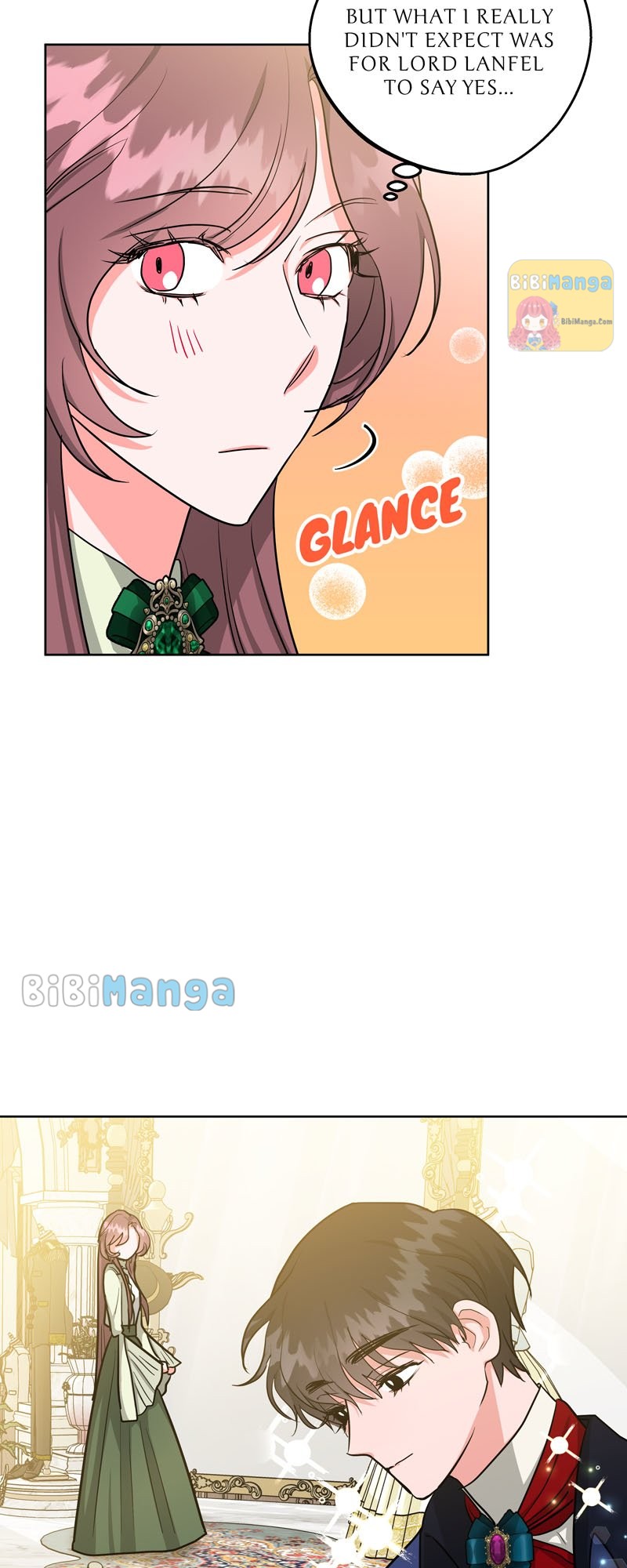 Chapter 14 - Image 21