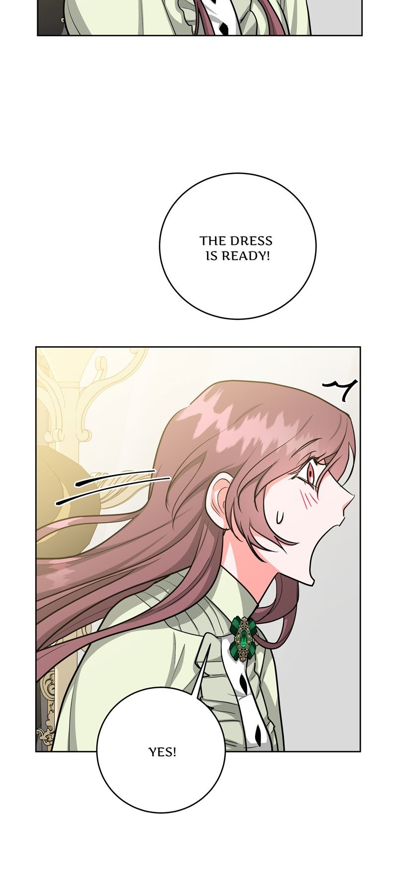 Chapter 14 - Image 23