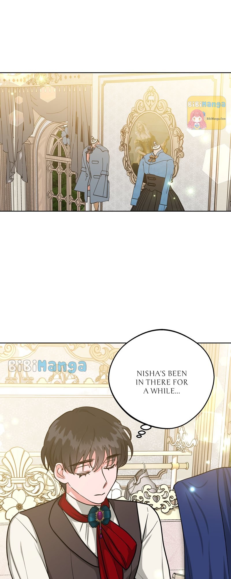 Chapter 14 - Image 24