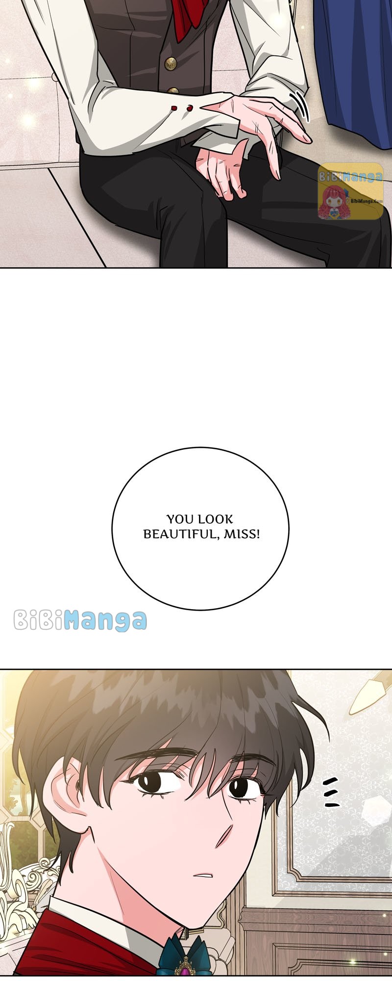 Chapter 14 - Image 25