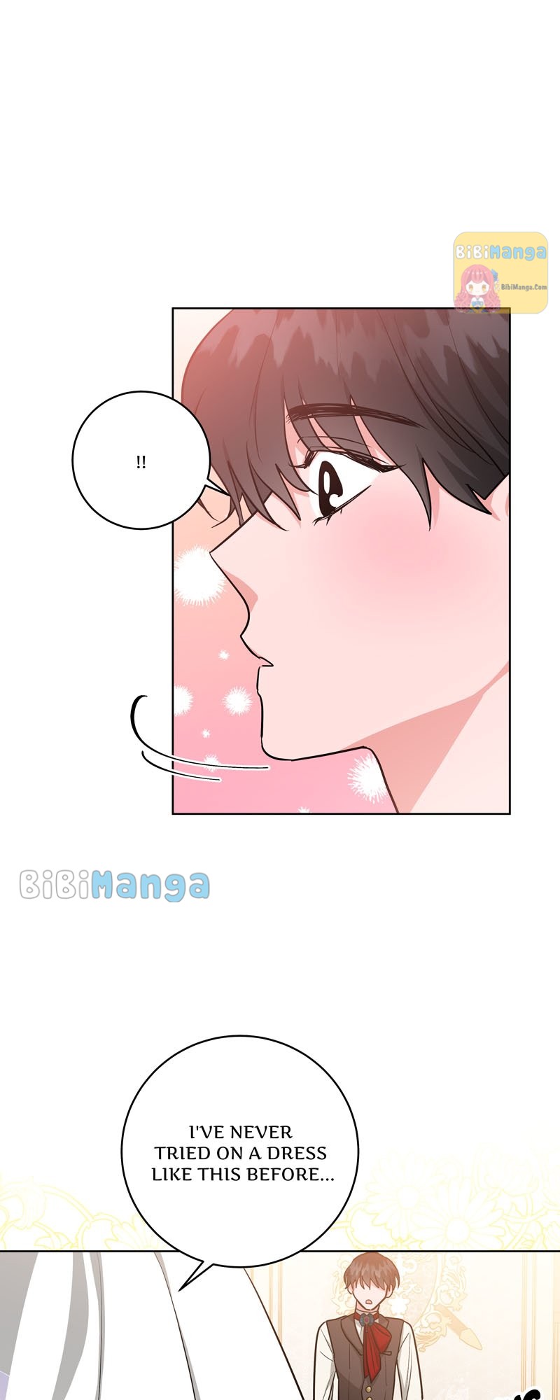 Chapter 14 - Image 26