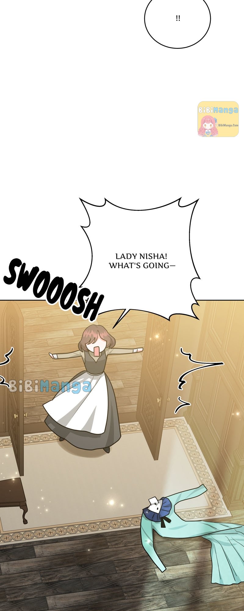 Chapter 14 - Image 3