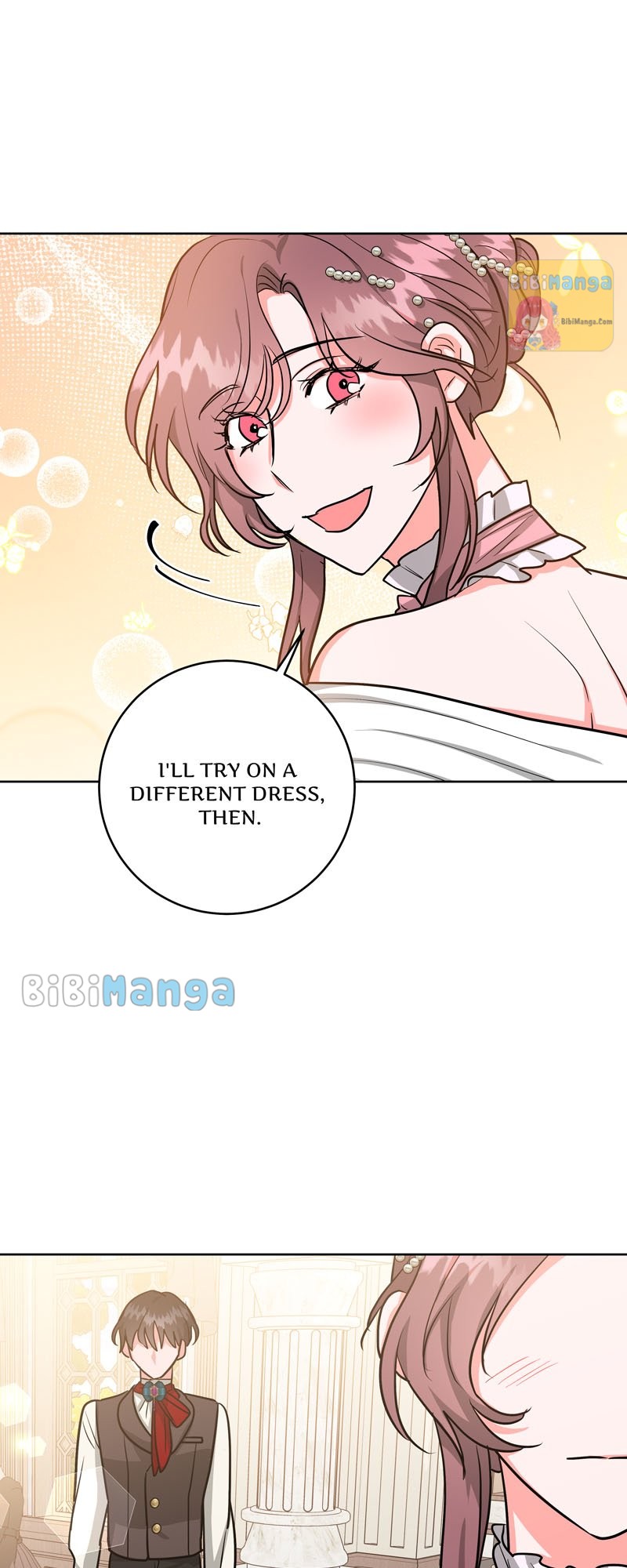 Chapter 14 - Image 32
