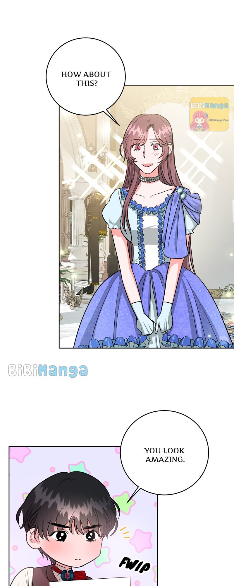 Chapter 14 - Image 36