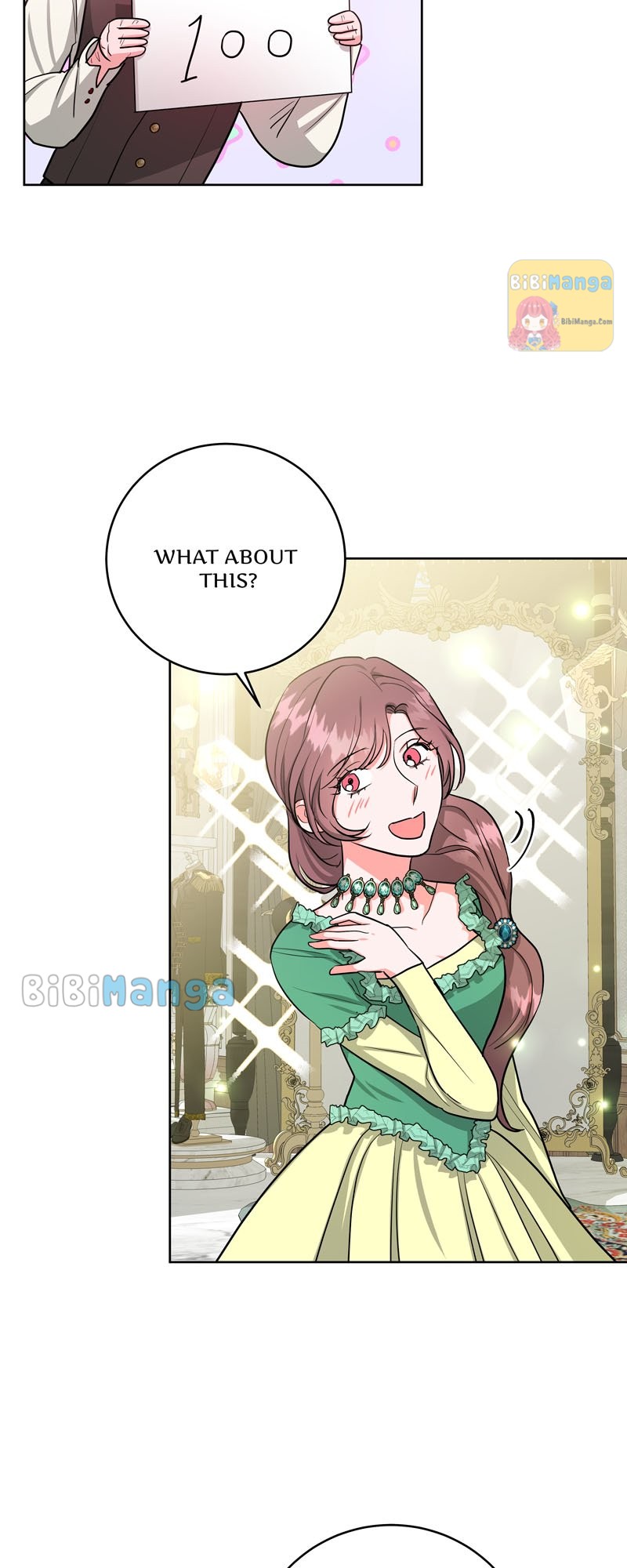 Chapter 14 - Image 37