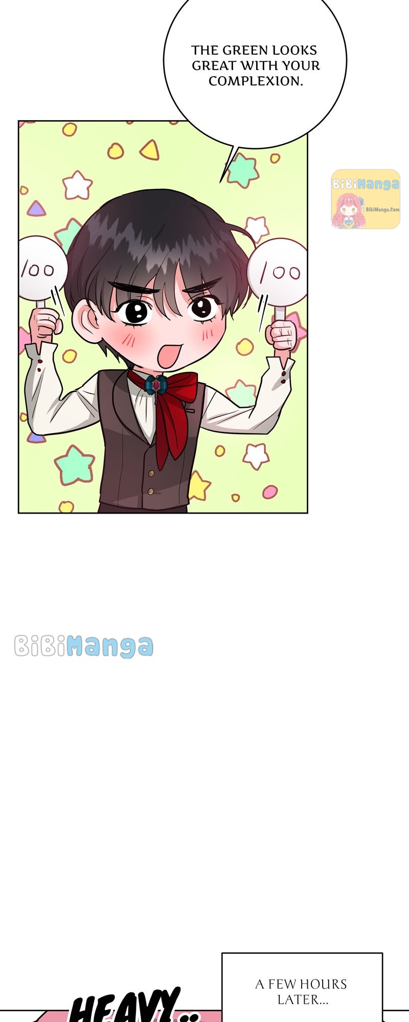 Chapter 14 - Image 38