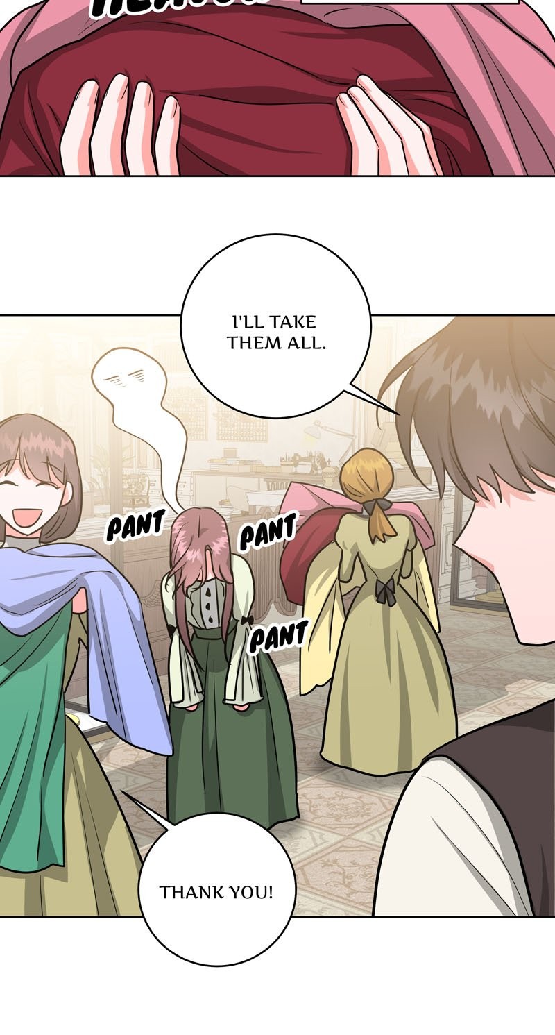 Chapter 14 - Image 39