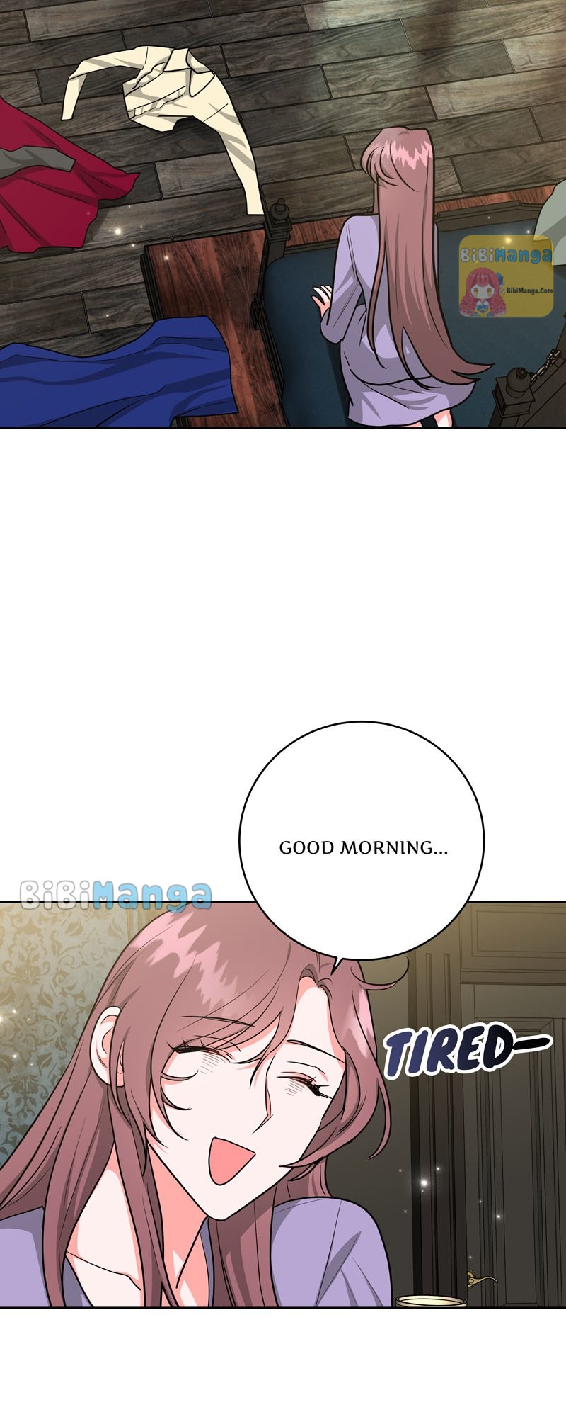 Chapter 14 - Image 4