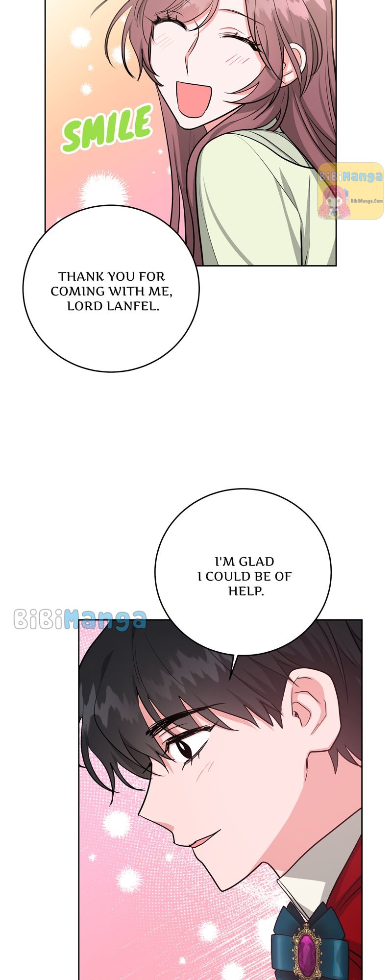 Chapter 14 - Image 41
