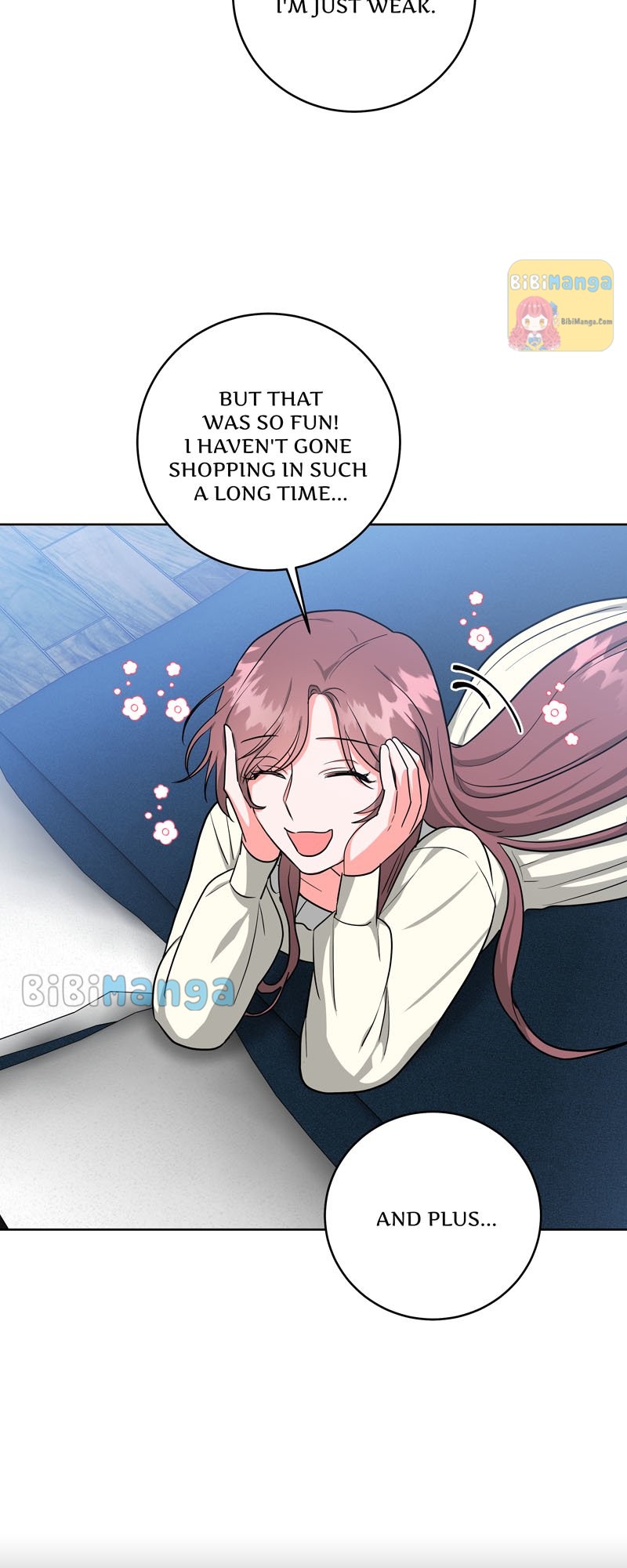 Chapter 14 - Image 45