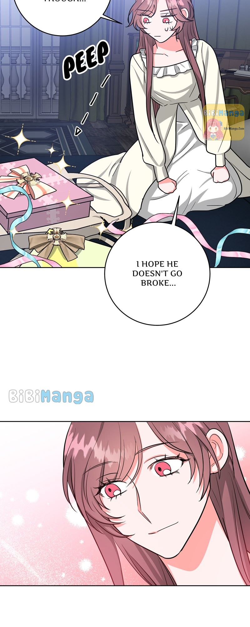 Chapter 14 - Image 49