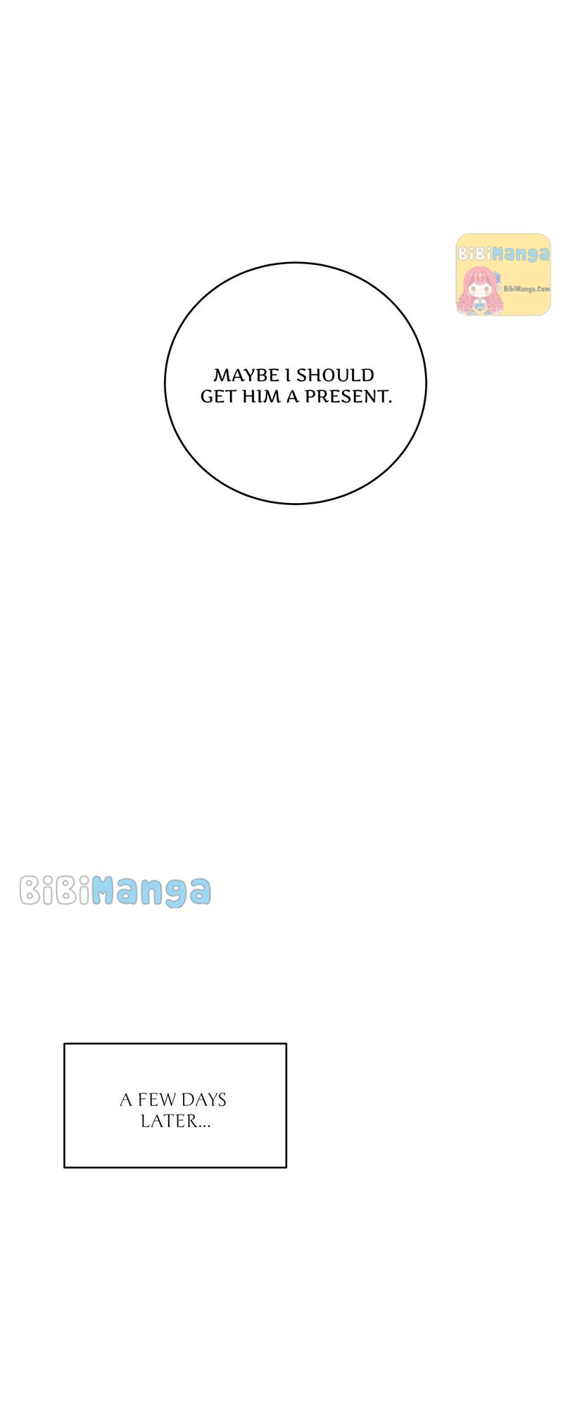 Chapter 14 - Image 50