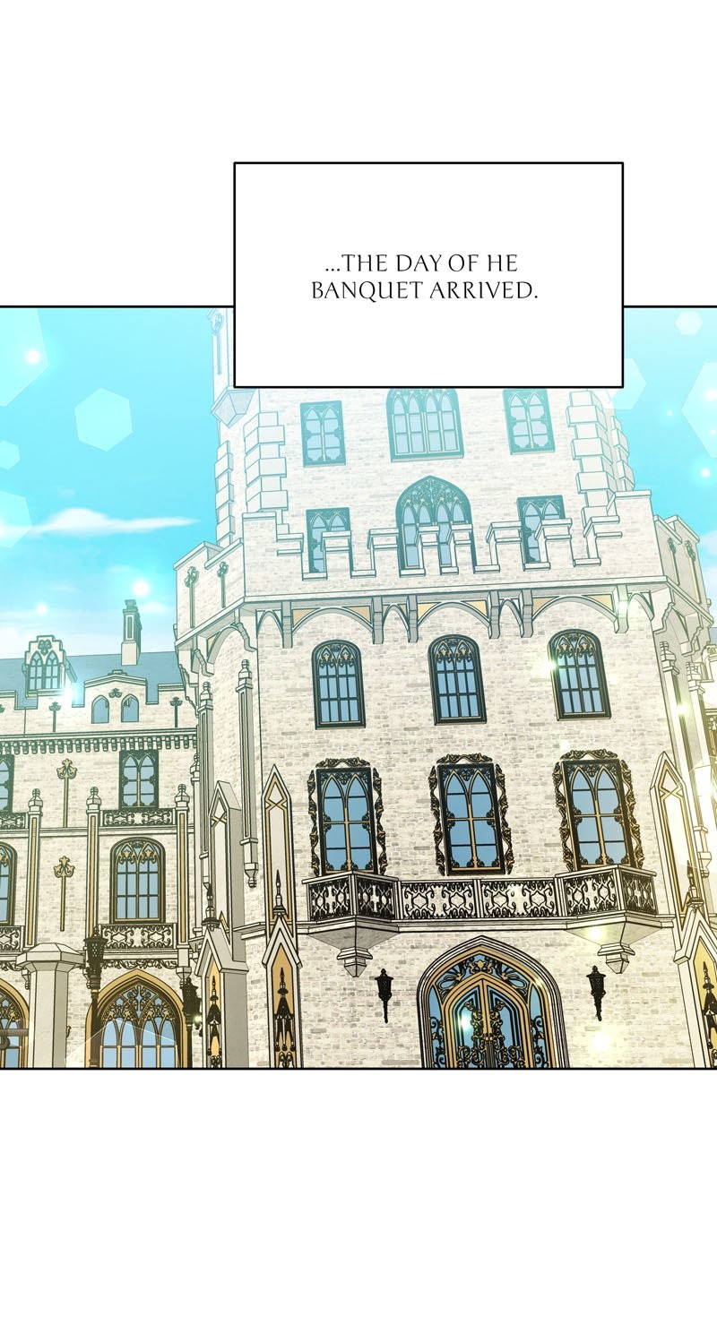 Chapter 14 - Image 51