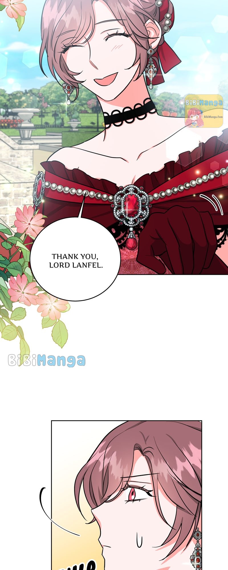 Chapter 14 - Image 53