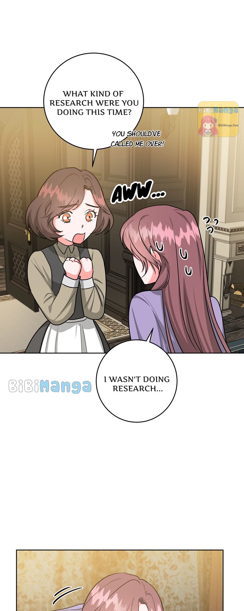 Chapter 14 - Image 6