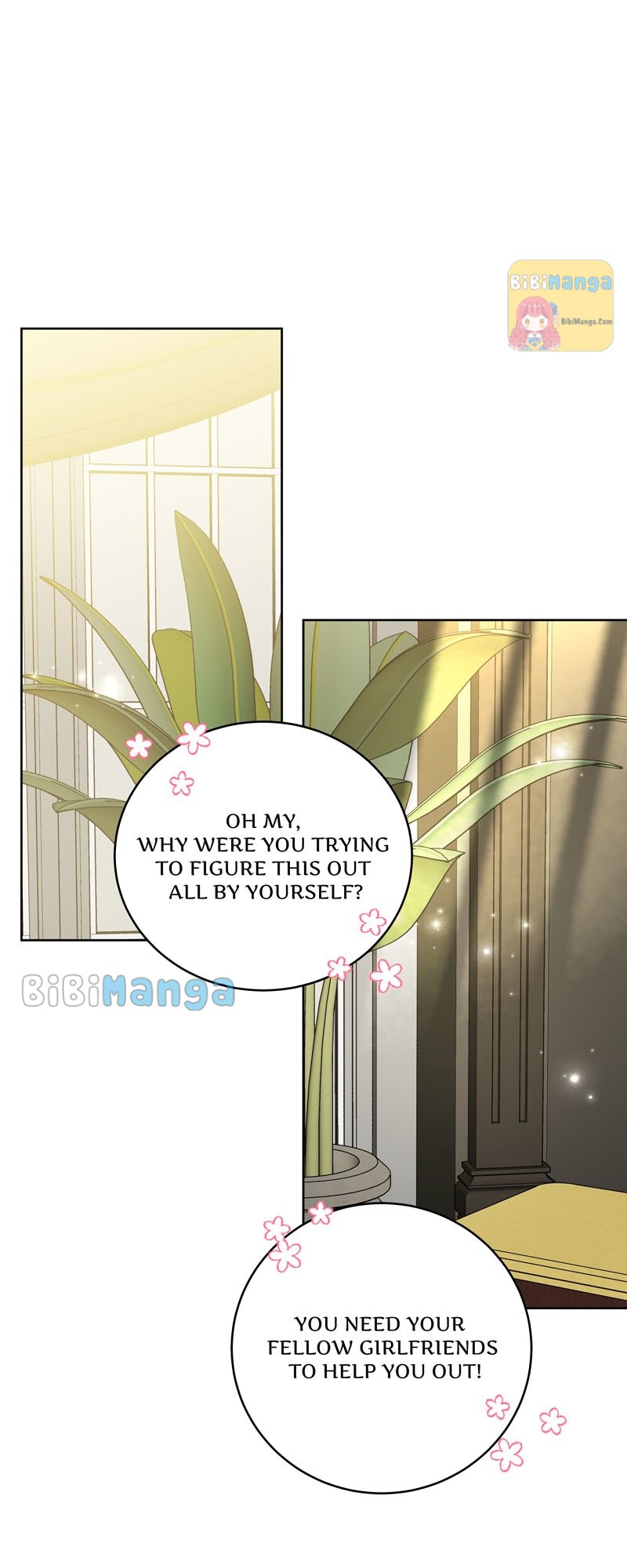 Chapter 14 - Image 8