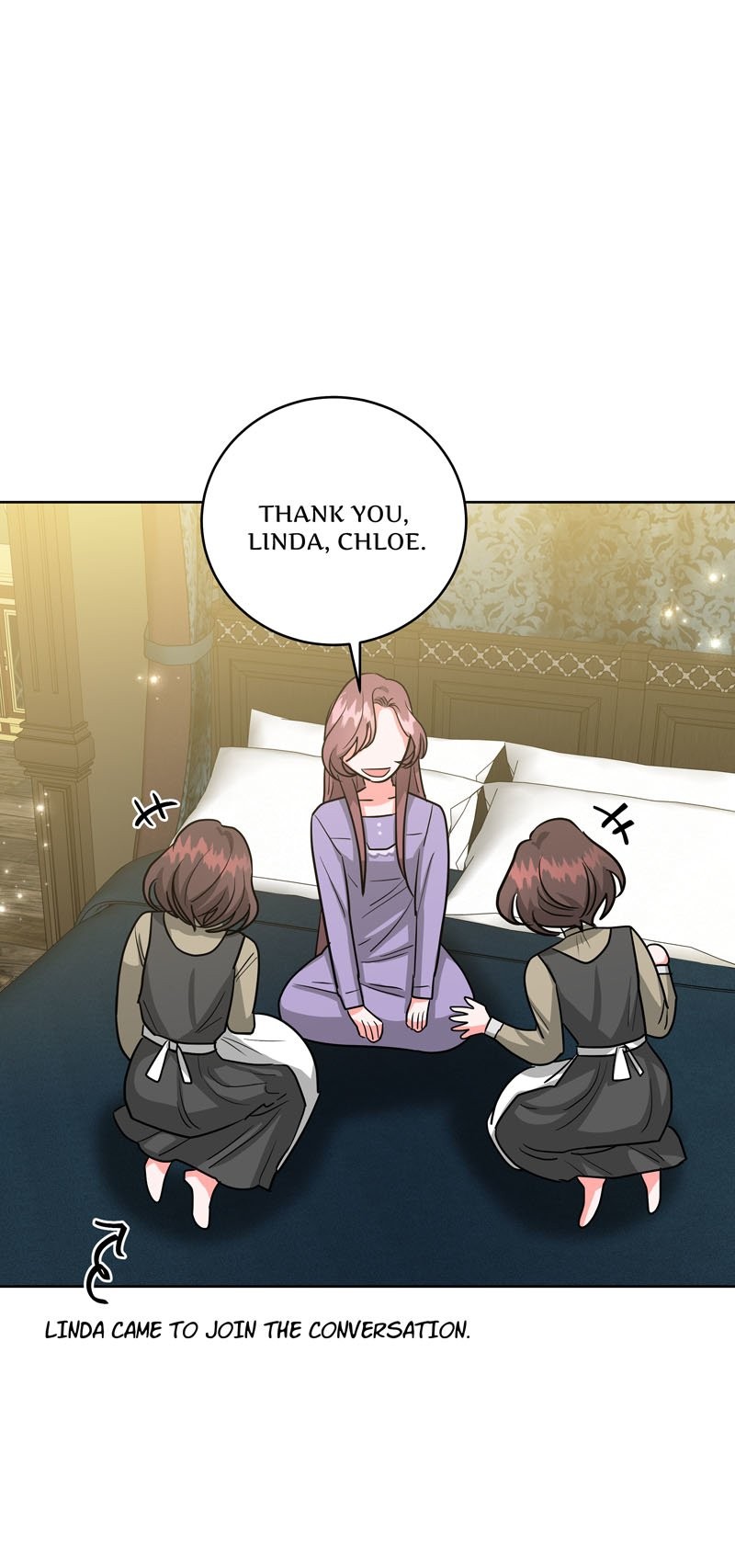Chapter 14 - Image 9
