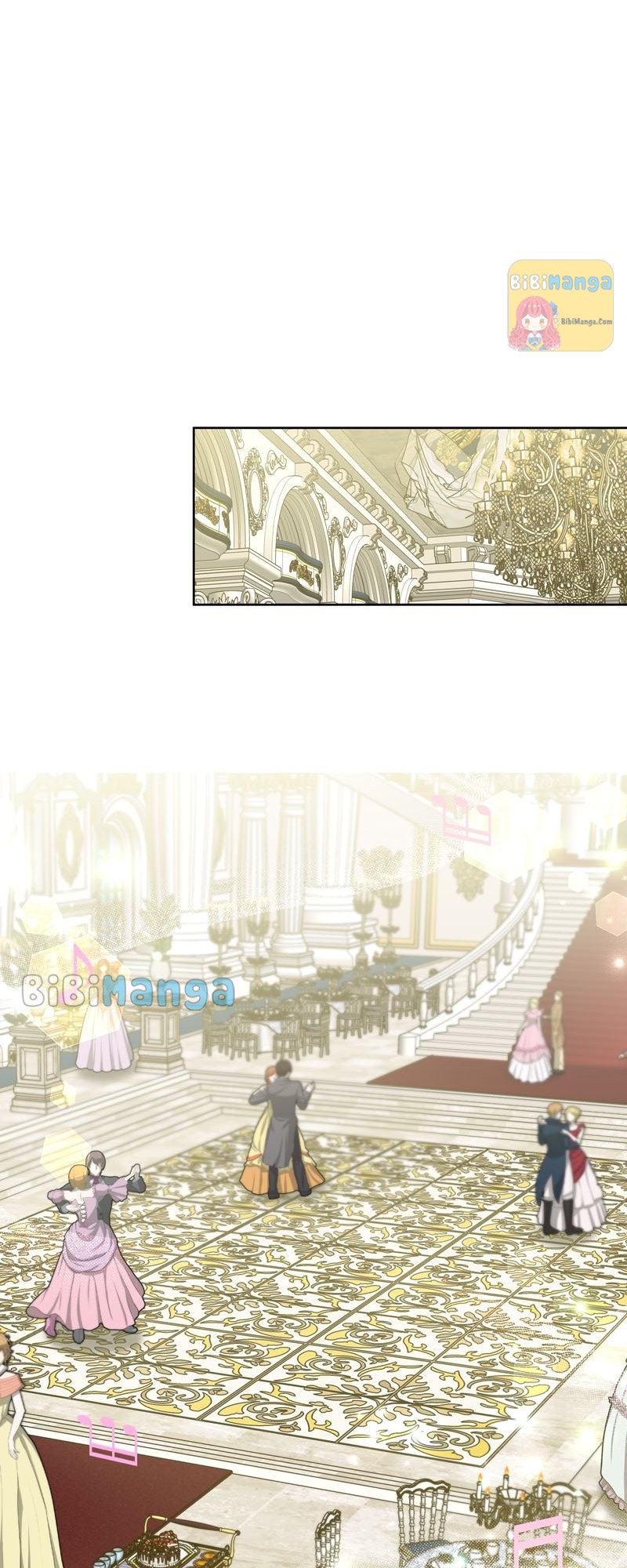 Chapter 15 - Image 10
