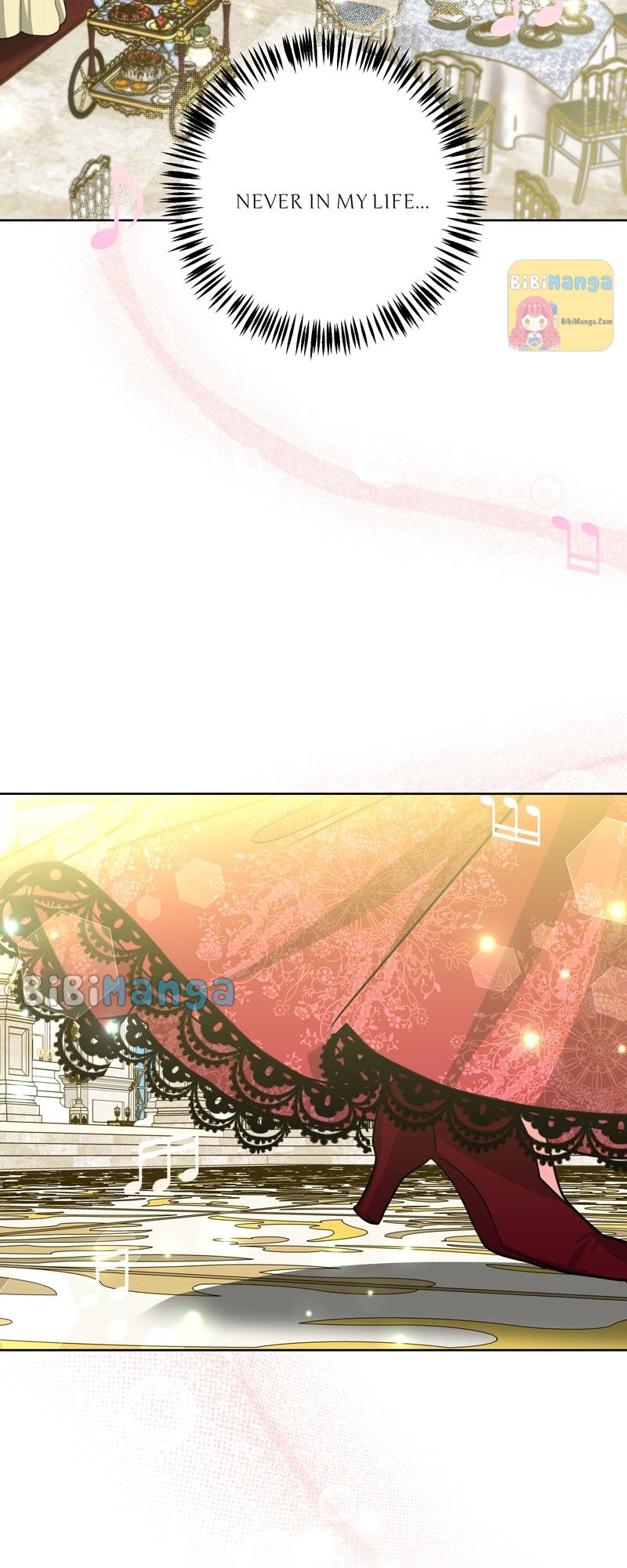 Chapter 15 - Image 11
