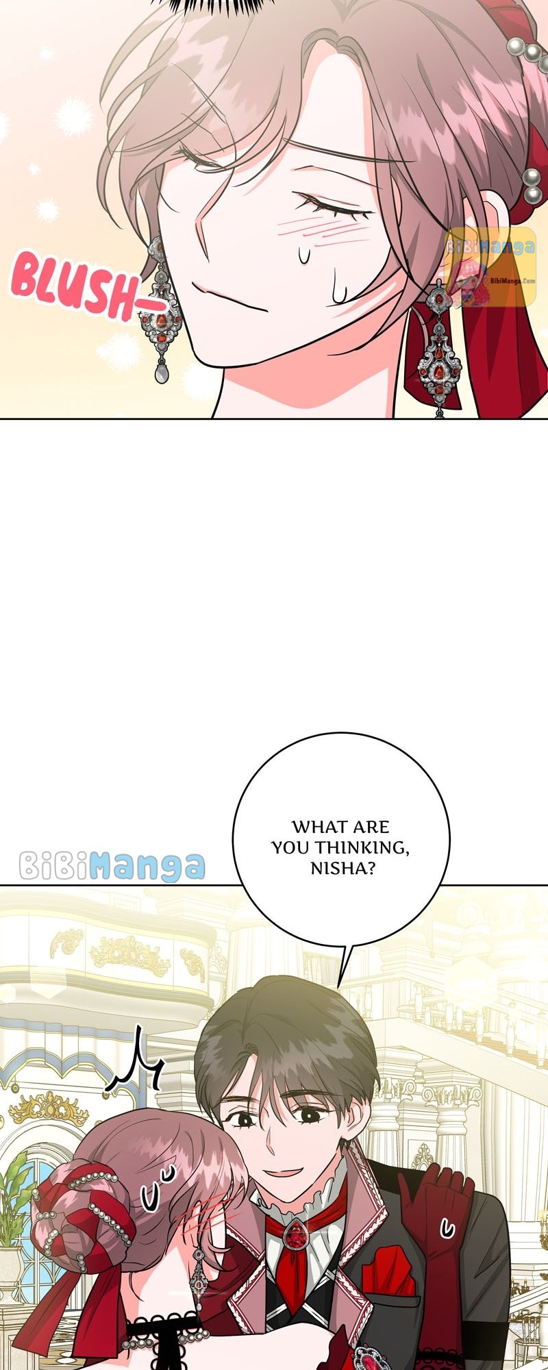 Chapter 15 - Image 13