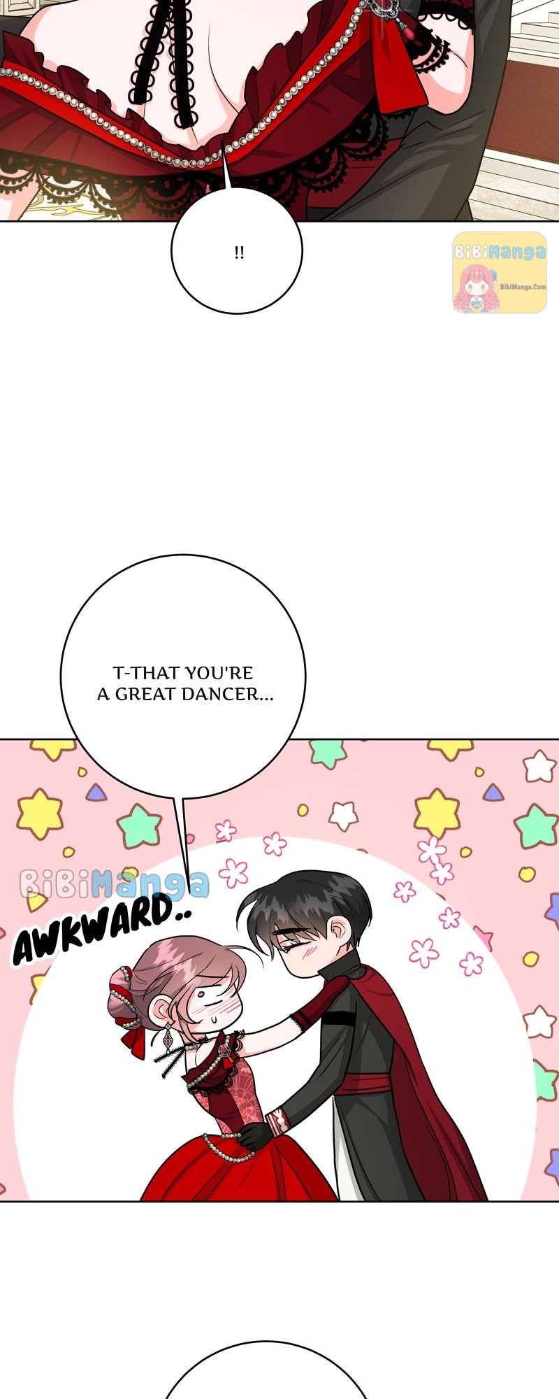 Chapter 15 - Image 14