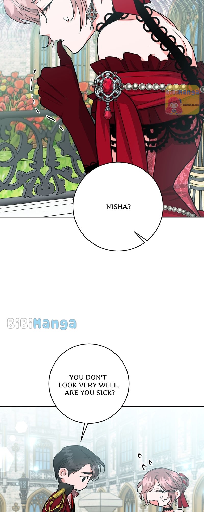 Chapter 15 - Image 2