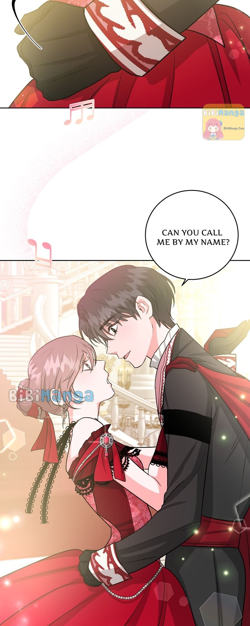 Chapter 15 - Image 20
