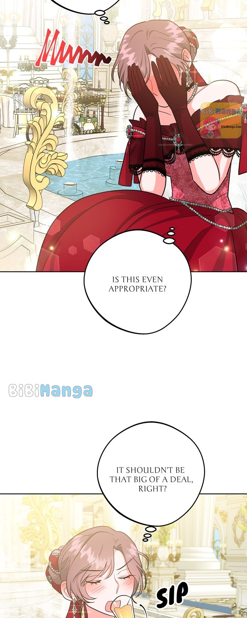 Chapter 15 - Image 23