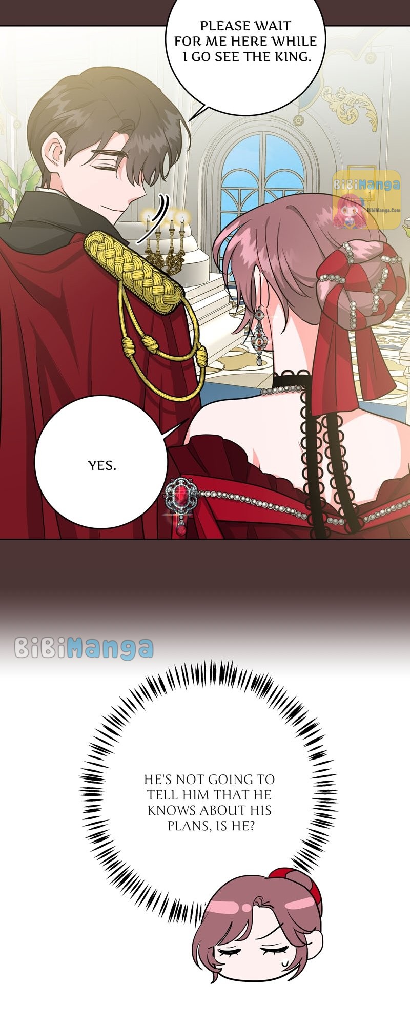 Chapter 15 - Image 25