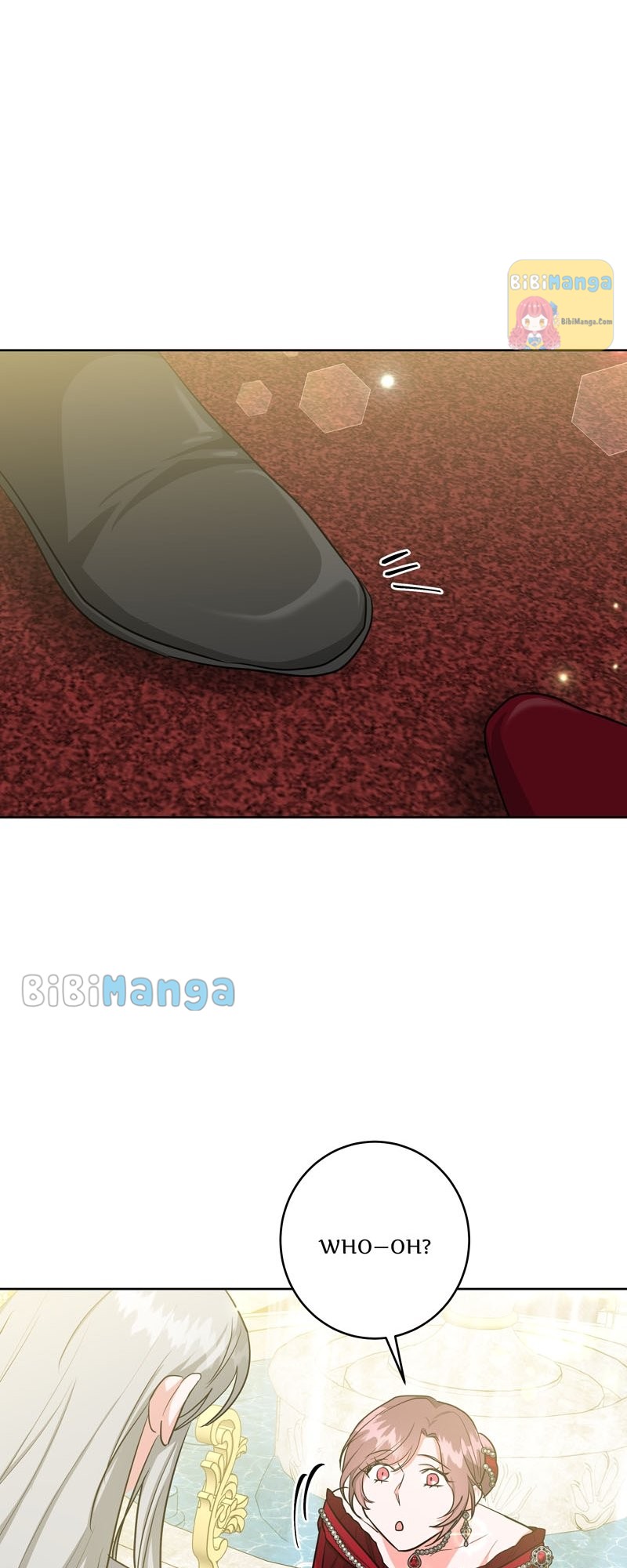 Chapter 15 - Image 26