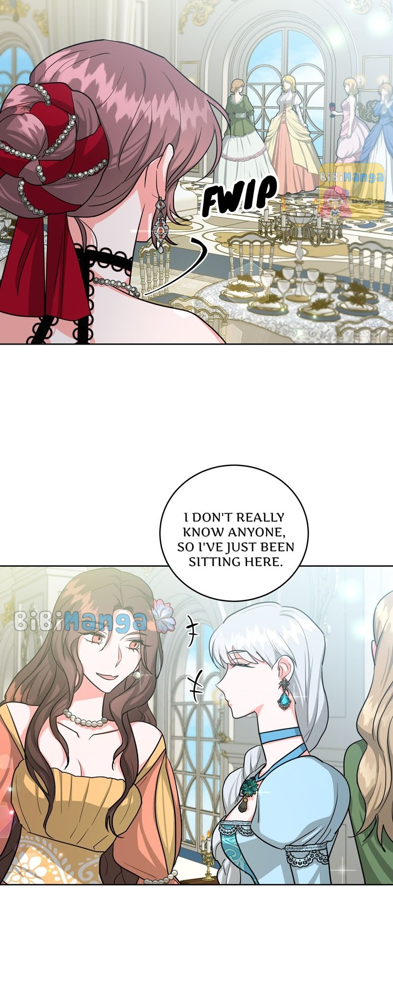 Chapter 15 - Image 29